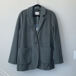 Universal Thread Blazer